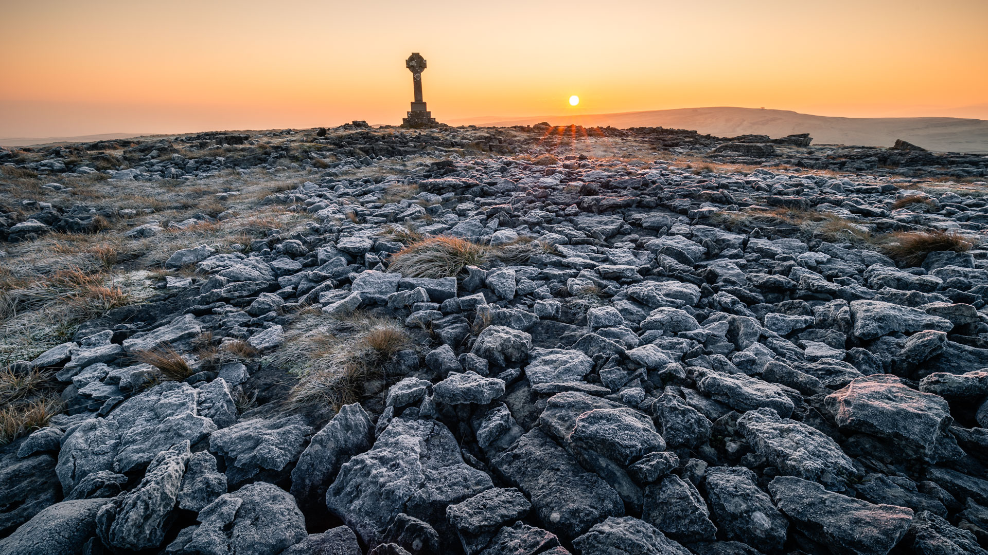 Hidden in Plain Sight: How to Spot Photographic Opportunity