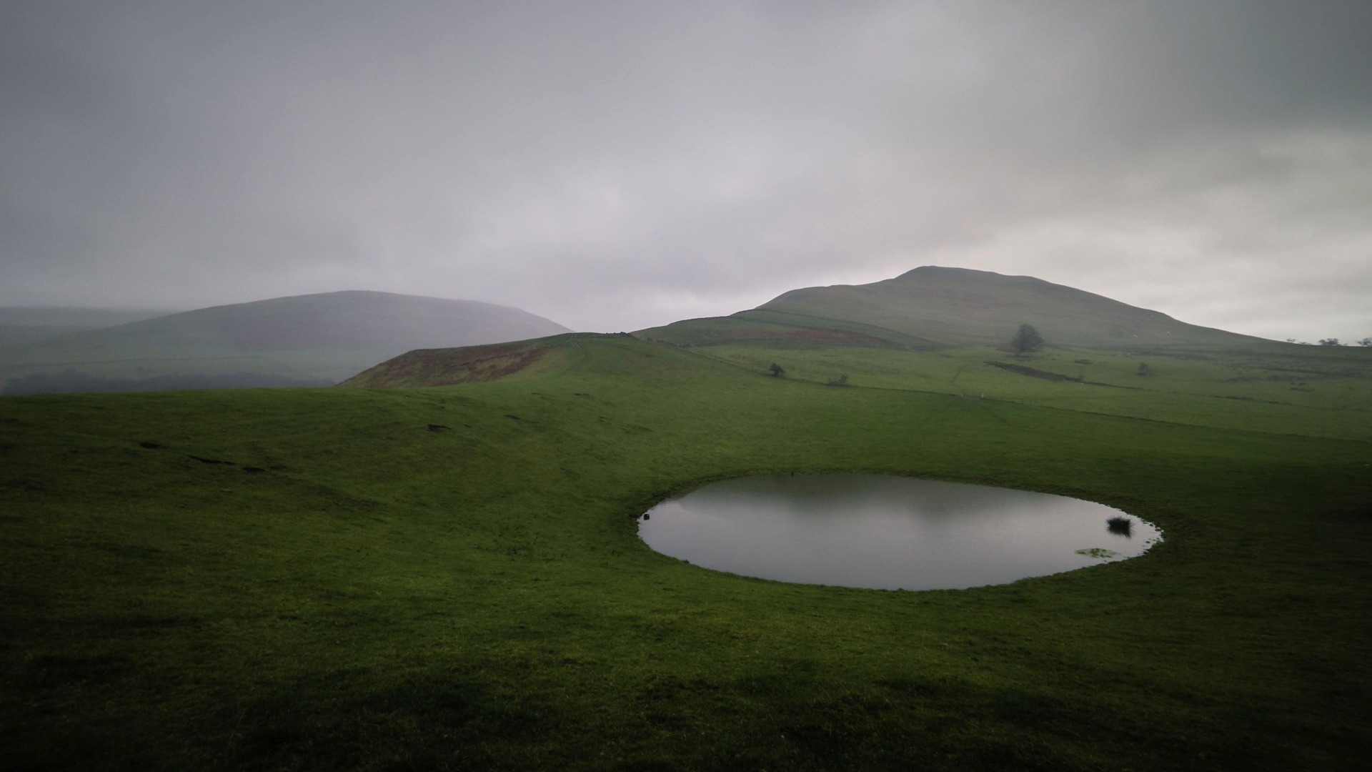 Landscape Photography: An Antidote to the Modern World